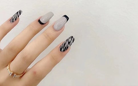 ���׻�����ϼ�11ƪ