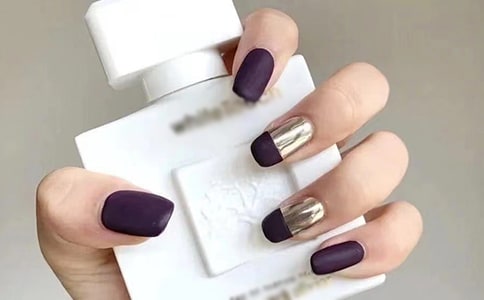 ���׻�߻�����