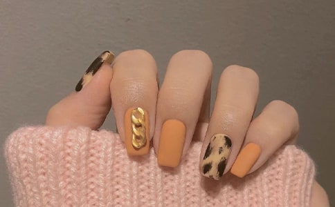 �������޾�������