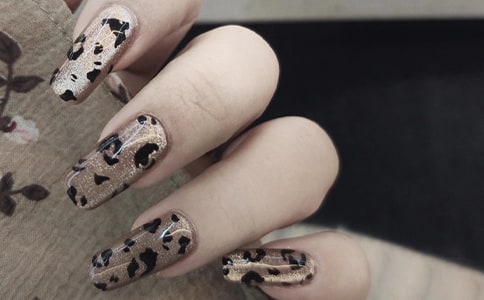 美甲美睫具体活动方案(通用10篇)