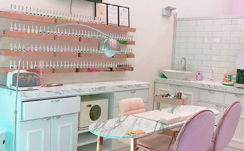 ���׵�����