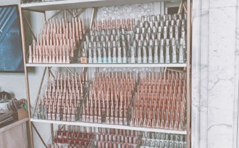 ���׵괴ҵ�ƻ���