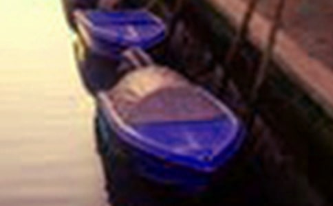 ��ҹ��������