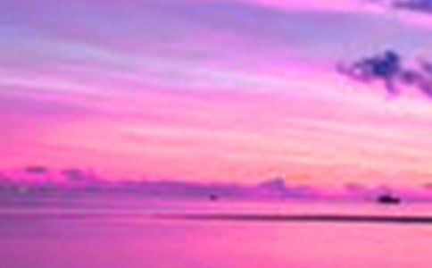 ��д�ļ������ľ���