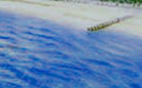 ������������300�֣�ͨ��34ƪ��