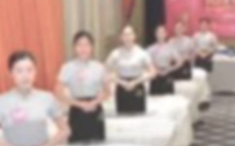 ��������ʦ��һ����