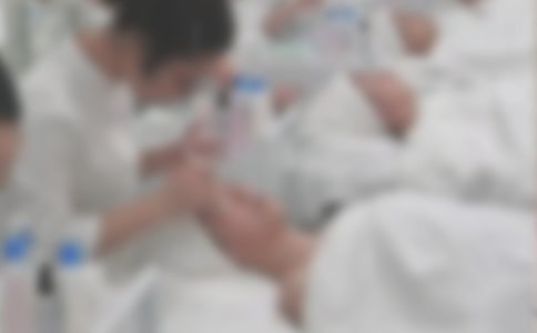 美容师月工作计划