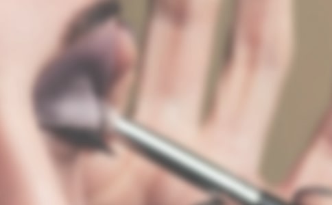 ����ʦ���չ����ܽᣨ�Ƽ���