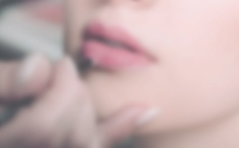 美容师年终个人工作总结汇编(7篇)