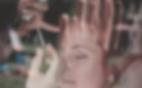 ����ʦ�Ĺ����ƻ�6ƪ