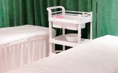 关于美容院活动方案4篇