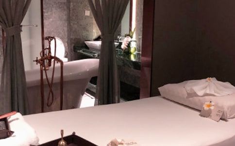 ����Ժ���������(�ϼ�15ƪ)