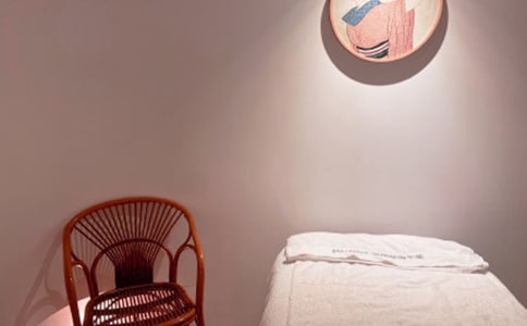 ����Ժ��һ�����