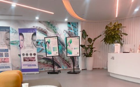 ����Ժ����Ա���˹����ĵ����