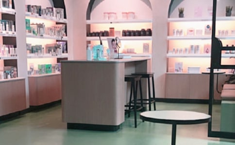 美容院活动促销方案