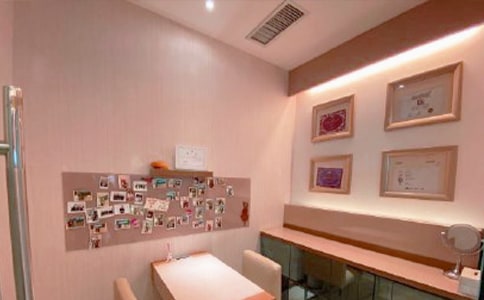 ����Ժ��һ������ر���15ƪ��