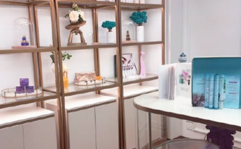 ����Ժ��һ���������9ƪ