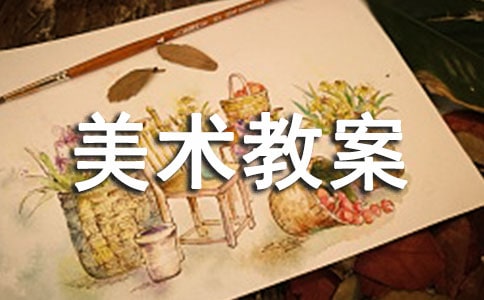 ���Ƽ����а������̰�ģ��ϼ���ƪ