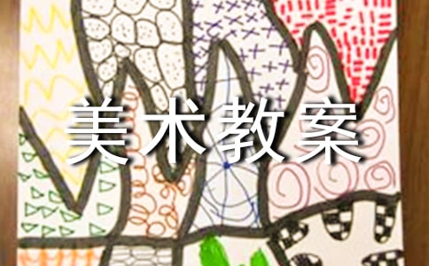 Сѧ�����̰���ͨ��17ƪ��