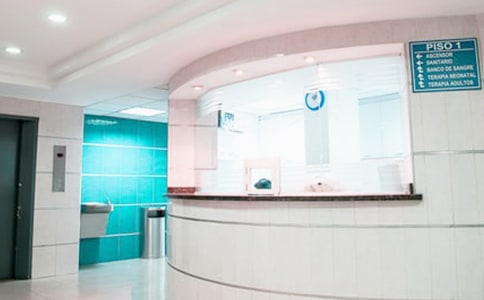 ���������﹤���ƻ���ͨ��25ƪ��