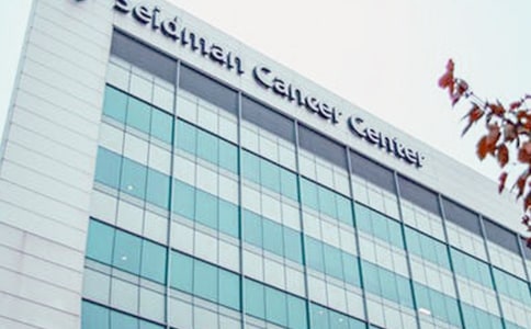 ����������ְ����