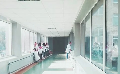 门诊管理制度精品(15篇)