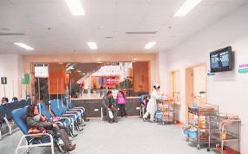 ��������ƶȾ���15ƪ