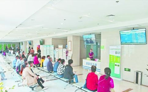 ������깤���ܽ�6ƪ[����]