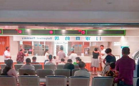 ��ǻ�����¶ȹ����ܽᣨͨ��5ƪ��