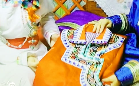 �ɹ���ķ�������(��)