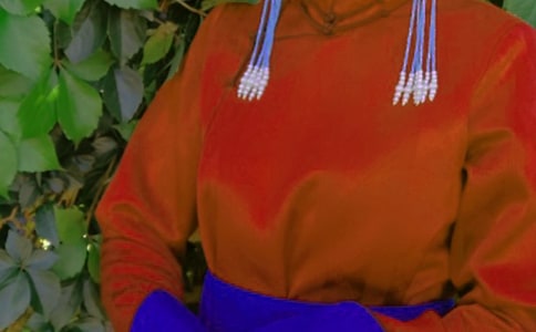 �ɹ�������Щ���ף��ɹ���Ľ���