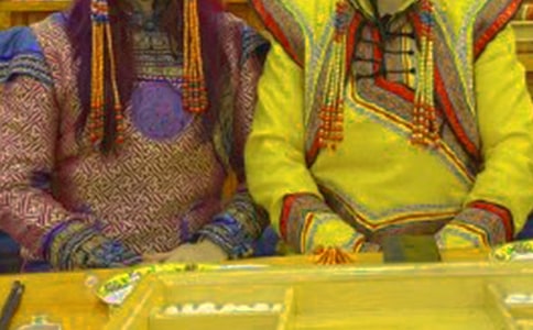 �������õĻ����Է���--�ԹŴ��ɹ������������Ϊ��