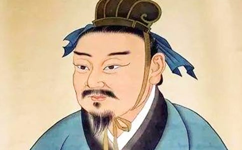 ���ӵ�������������ѧ