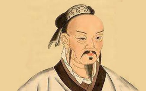 先秦孟子的传播思想与传播方式探析论文