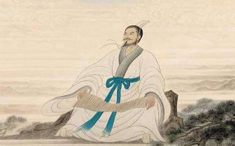 �������ӵ���������