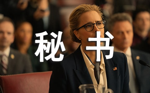 秘书处的工作总结