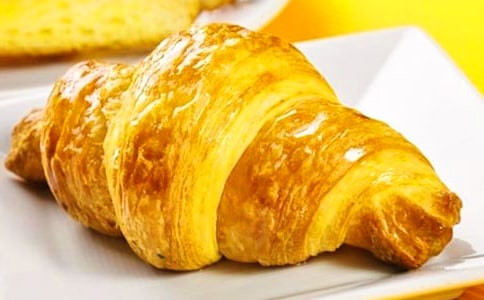 小班美术教案烤面包6篇