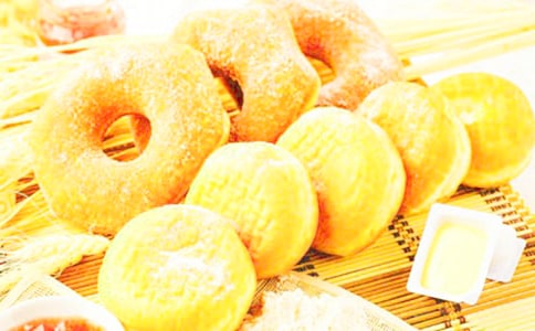 һ���������