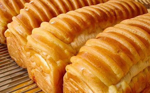 С�������̰������