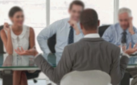 ��ְ���ɣ�Ů�����Ӧ��������������