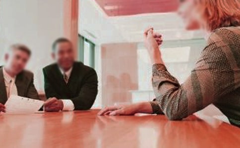 ������ְ�������ҽ��ܣ���ѡ7ƪ��