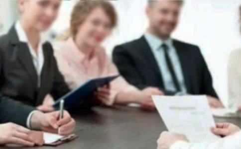 ���ڵ����Ծ���