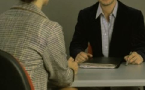 面试官喜欢的自我介绍是什么样的