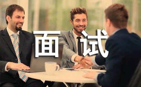 �����š���ѧרҵ�������ҽ���3ƪ