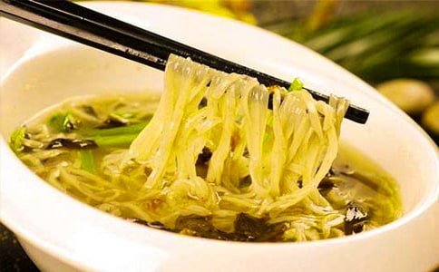 ѧ��������������550��