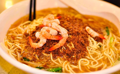 ������İ�����