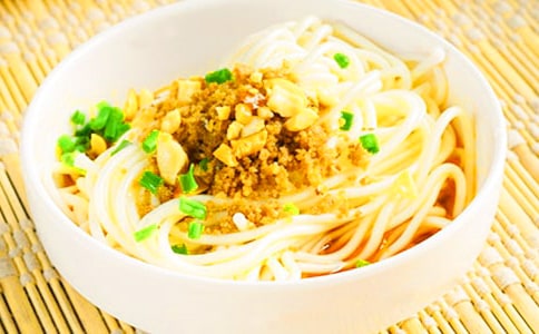 һ���������ķ��ģ���ѡ23ƪ��