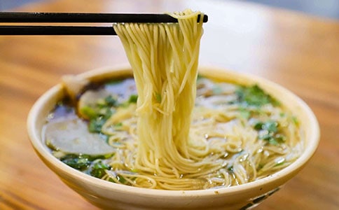 �����������̰�