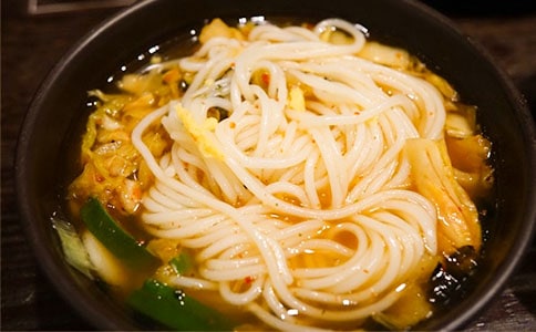 ѧ����������Сѧ������400�֣�ͨ��32ƪ��