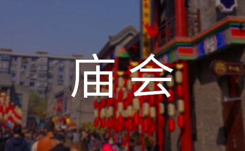 �����������������